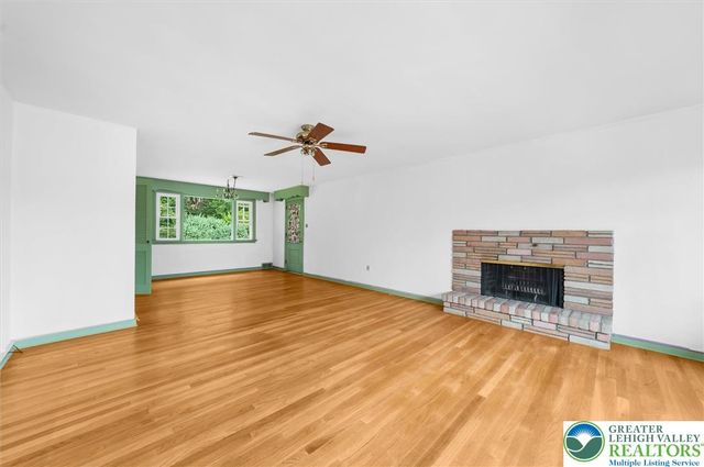 243 Flagstone, Bethlehem City, PA 18017