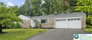 243 Flagstone, Bethlehem City, PA 18017