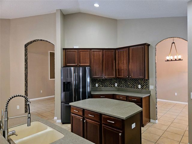 12538 CARA CARA LOOP, Bradenton, FL 34212