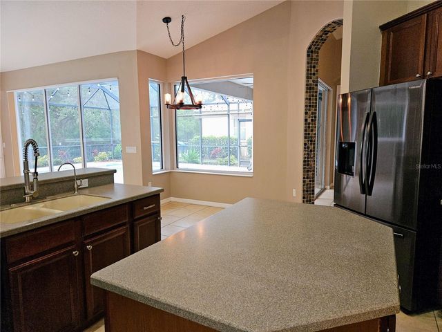 12538 CARA CARA LOOP, Bradenton, FL 34212