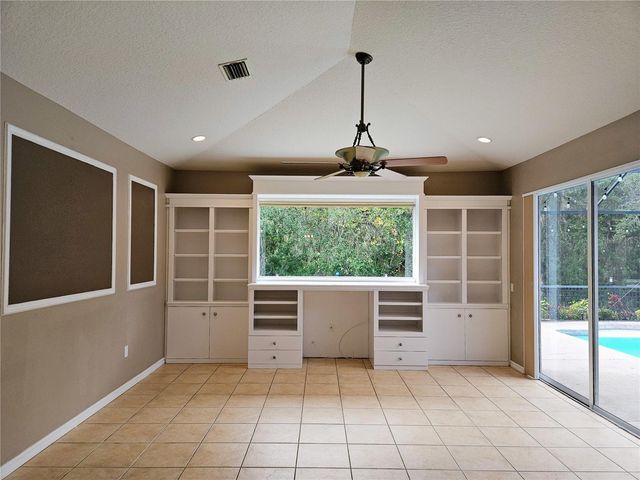 12538 CARA CARA LOOP, Bradenton, FL 34212