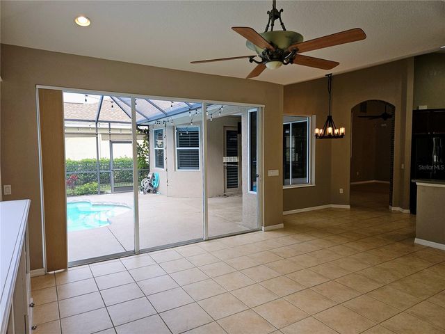 12538 CARA CARA LOOP, Bradenton, FL 34212