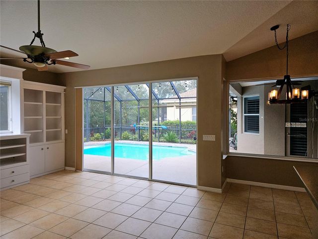 12538 CARA CARA LOOP, Bradenton, FL 34212