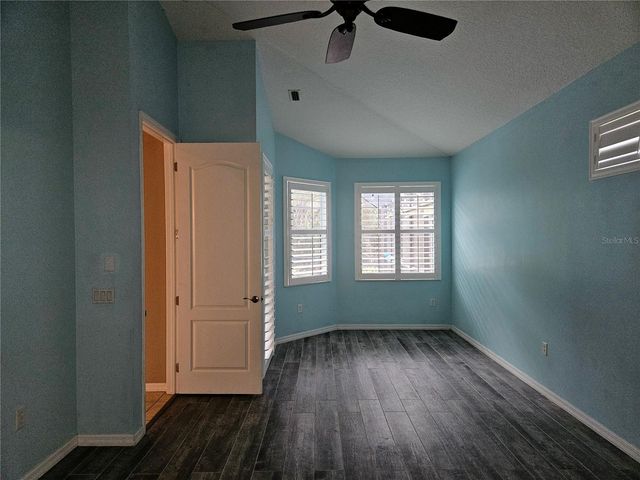 12538 CARA CARA LOOP, Bradenton, FL 34212