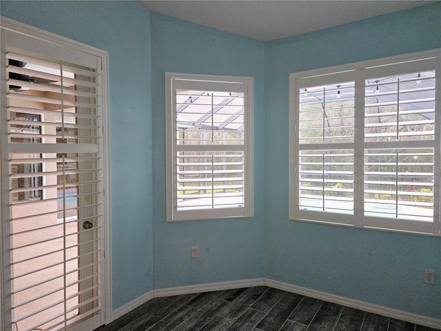 12538 CARA CARA LOOP, Bradenton, FL 34212