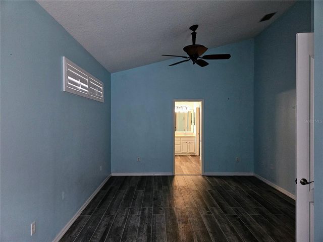 12538 CARA CARA LOOP, Bradenton, FL 34212