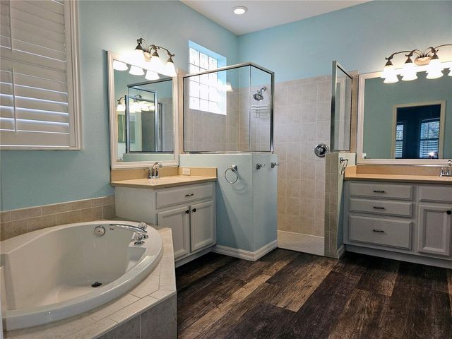 12538 CARA CARA LOOP, Bradenton, FL 34212