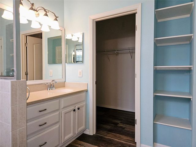 12538 CARA CARA LOOP, Bradenton, FL 34212