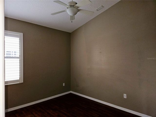 12538 CARA CARA LOOP, Bradenton, FL 34212