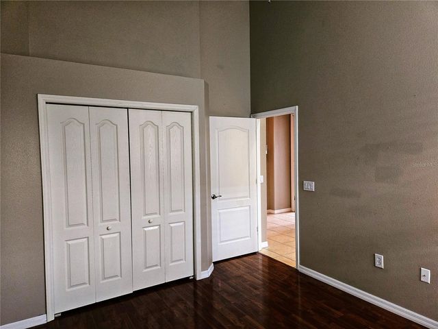 12538 CARA CARA LOOP, Bradenton, FL 34212