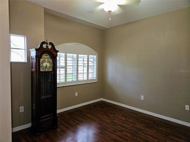 12538 CARA CARA LOOP, Bradenton, FL 34212