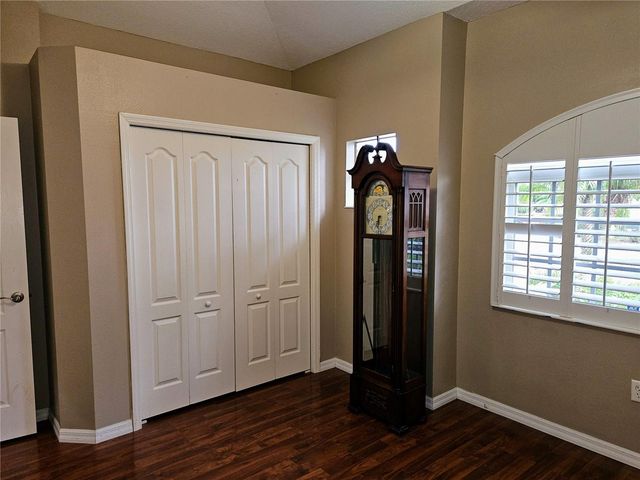 12538 CARA CARA LOOP, Bradenton, FL 34212