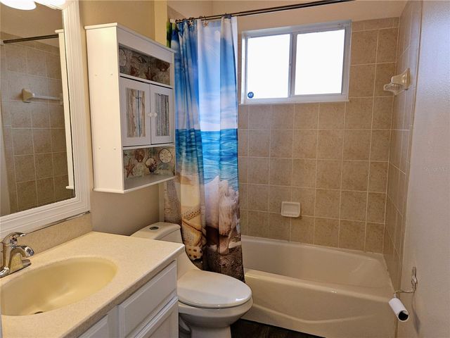 12538 CARA CARA LOOP, Bradenton, FL 34212