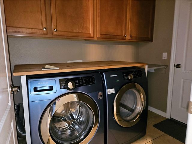 12538 CARA CARA LOOP, Bradenton, FL 34212