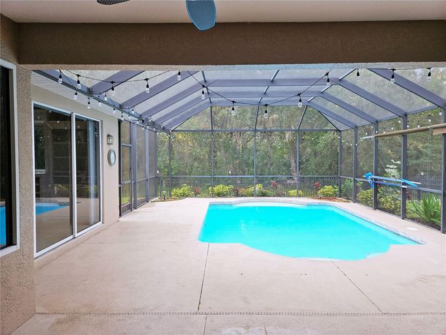 12538 CARA CARA LOOP, Bradenton, FL 34212