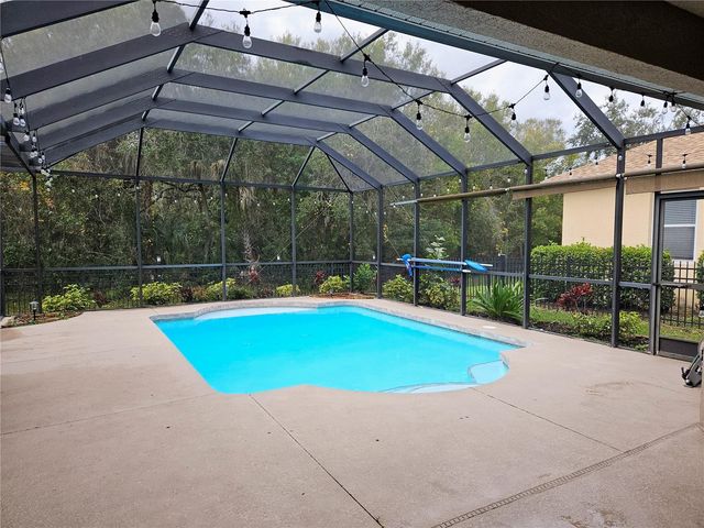 12538 CARA CARA LOOP, Bradenton, FL 34212