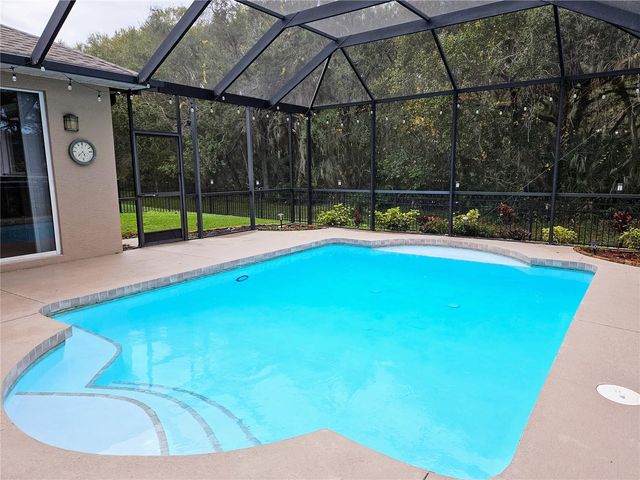 12538 CARA CARA LOOP, Bradenton, FL 34212