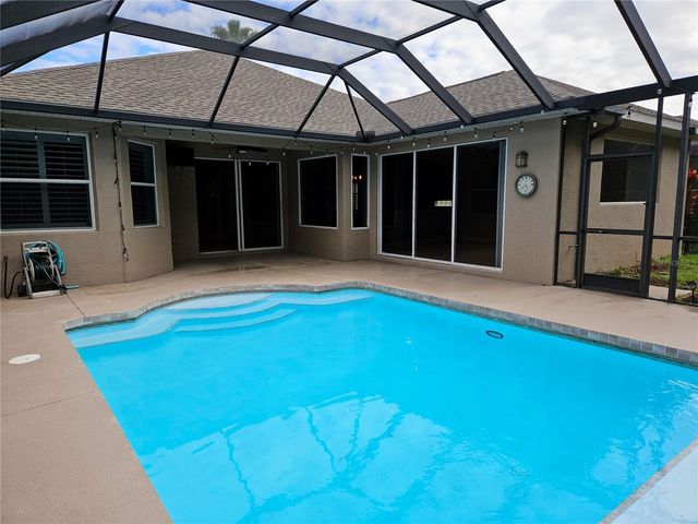 12538 CARA CARA LOOP, Bradenton, FL 34212