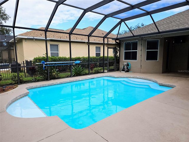 12538 CARA CARA LOOP, Bradenton, FL 34212