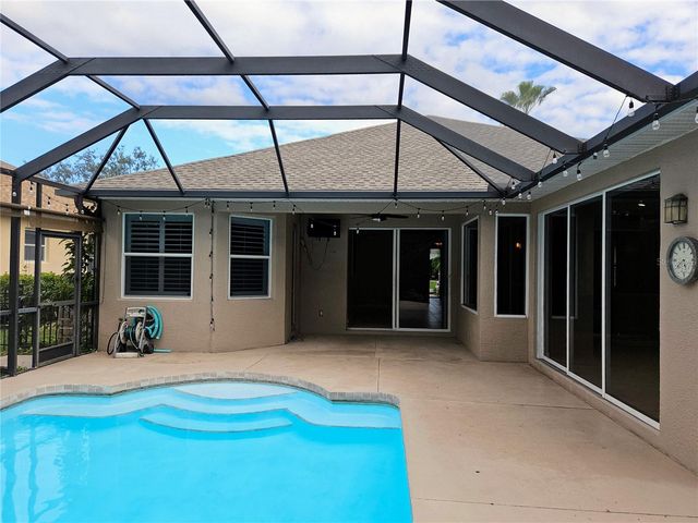 12538 CARA CARA LOOP, Bradenton, FL 34212