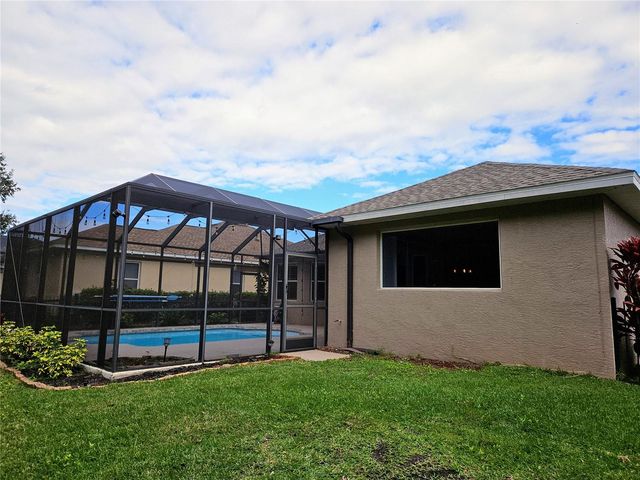 12538 CARA CARA LOOP, Bradenton, FL 34212