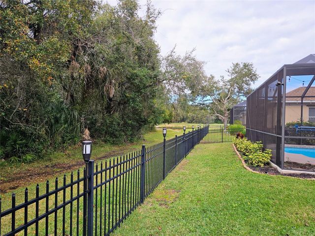 12538 CARA CARA LOOP, Bradenton, FL 34212