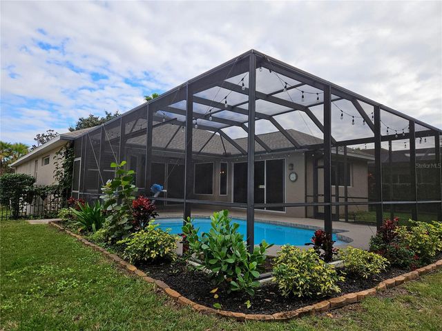 12538 CARA CARA LOOP, Bradenton, FL 34212