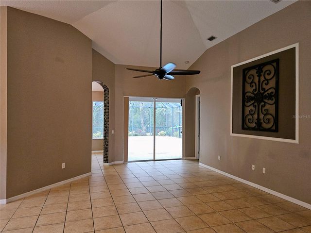 12538 CARA CARA LOOP, Bradenton, FL 34212