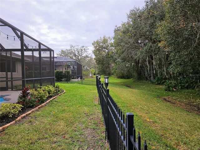 12538 CARA CARA LOOP, Bradenton, FL 34212