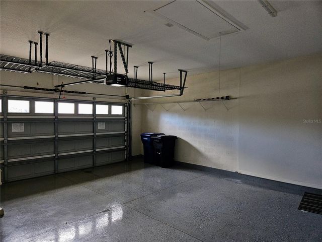 12538 CARA CARA LOOP, Bradenton, FL 34212