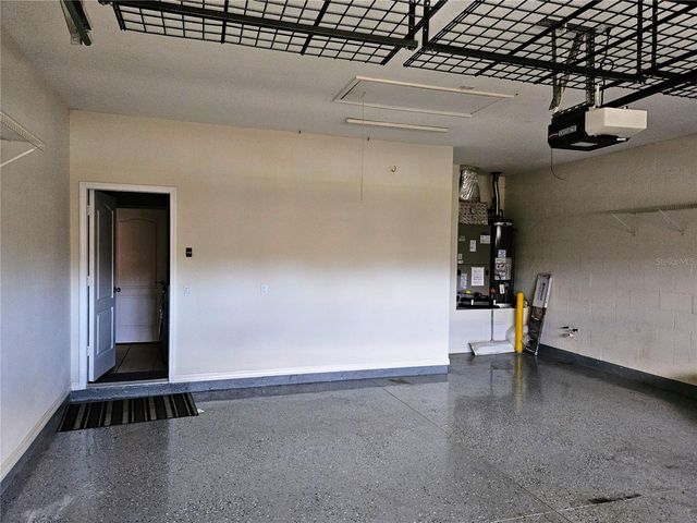 12538 CARA CARA LOOP, Bradenton, FL 34212