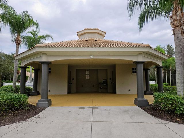 12538 CARA CARA LOOP, Bradenton, FL 34212