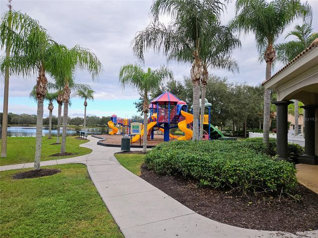 12538 CARA CARA LOOP, Bradenton, FL 34212