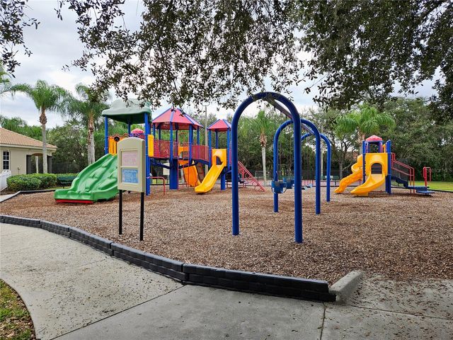 12538 CARA CARA LOOP, Bradenton, FL 34212