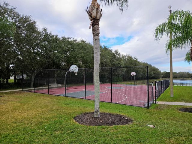 12538 CARA CARA LOOP, Bradenton, FL 34212