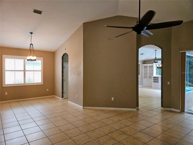 12538 CARA CARA LOOP, Bradenton, FL 34212