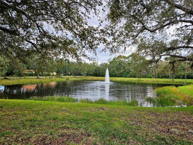 12538 CARA CARA LOOP, Bradenton, FL 34212