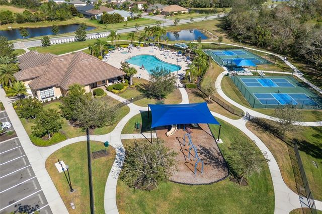 12538 CARA CARA LOOP, Bradenton, FL 34212