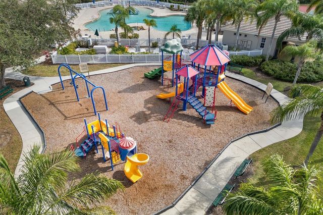 12538 CARA CARA LOOP, Bradenton, FL 34212