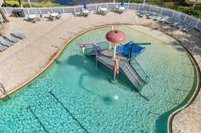 12538 CARA CARA LOOP, Bradenton, FL 34212