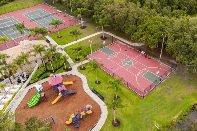 12538 CARA CARA LOOP, Bradenton, FL 34212