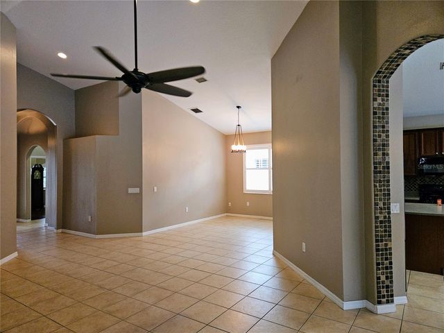 12538 CARA CARA LOOP, Bradenton, FL 34212
