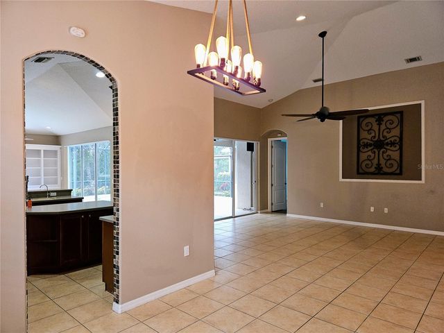 12538 CARA CARA LOOP, Bradenton, FL 34212