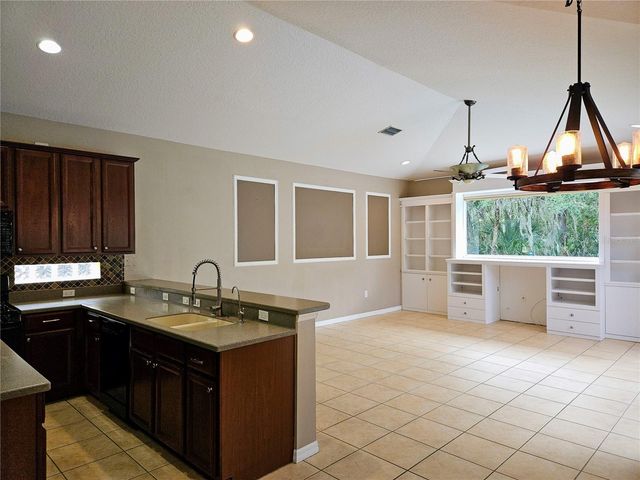 12538 CARA CARA LOOP, Bradenton, FL 34212