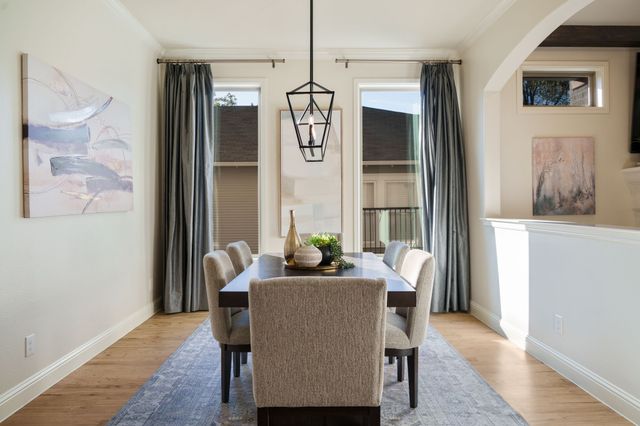 6211 Velasco Avenue, Dallas, TX 75214