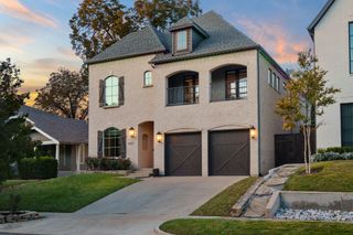 6211 Velasco Avenue, Dallas, TX 75214