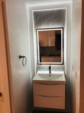 1244 W 27th Street, West Palm Beach, FL 33404