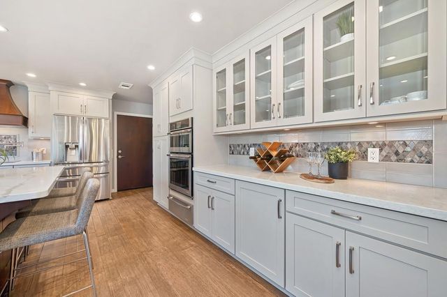 5141 Mississippi Bar Dr, Orangevale, CA 95662