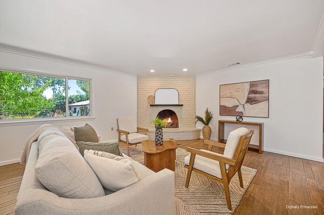 5141 Mississippi Bar Dr, Orangevale, CA 95662