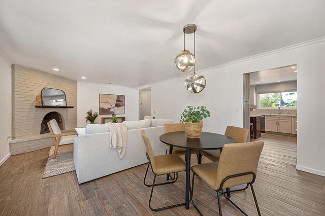 5141 Mississippi Bar Dr, Orangevale, CA 95662